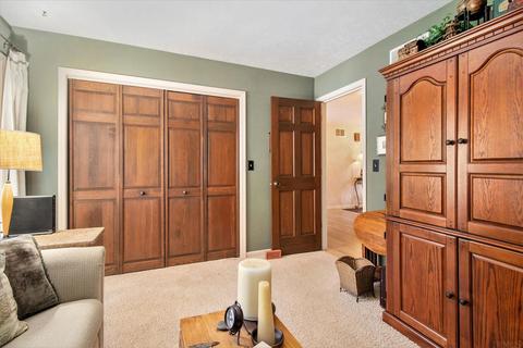 51171 Pheasant Run Dr, Granger, IN 46530 photo 17