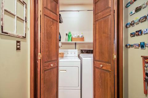 51171 Pheasant Run Dr, Granger, IN 46530 photo 22