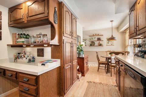 51171 Pheasant Run Dr, Granger, IN 46530 photo 9