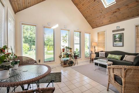 51171 Pheasant Run Dr, Granger, IN 46530 photo 11