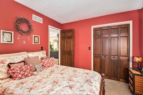 51171 Pheasant Run Dr, Granger, IN 46530 photo 20