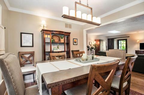 51171 Pheasant Run Dr, Granger, IN 46530 photo 7