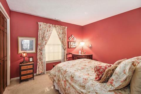 51171 Pheasant Run Dr, Granger, IN 46530 photo 19