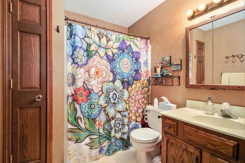 51171 Pheasant Run Dr, Granger, IN 46530 photo 18