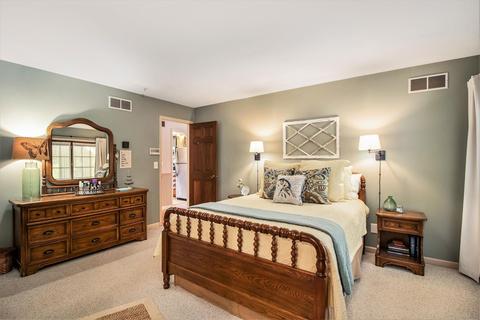 51171 Pheasant Run Dr, Granger, IN 46530 photo 14