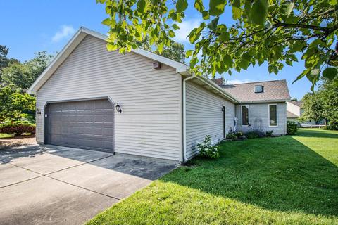 51171 Pheasant Run Dr, Granger, IN 46530 photo 23