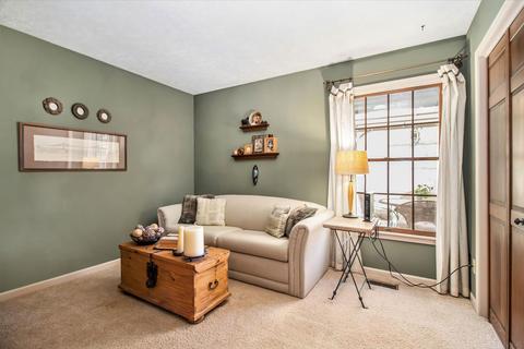 51171 Pheasant Run Dr, Granger, IN 46530 photo 16