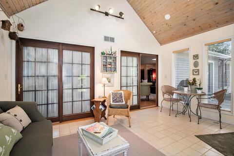 51171 Pheasant Run Dr, Granger, IN 46530 photo 12