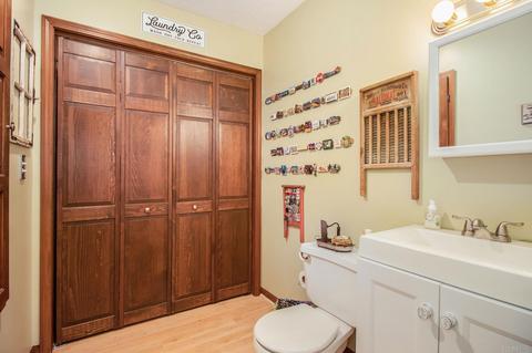 51171 Pheasant Run Dr, Granger, IN 46530 photo 21