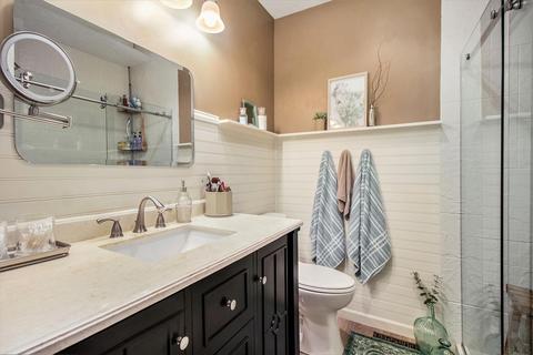 51171 Pheasant Run Dr, Granger, IN 46530 photo 15