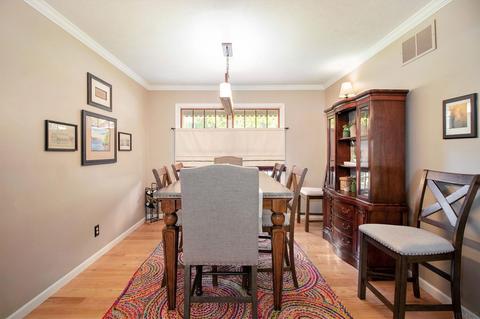 51171 Pheasant Run Dr, Granger, IN 46530 photo 6