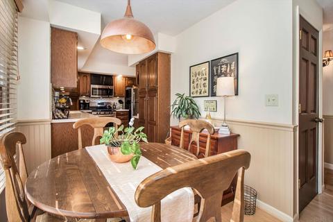 51171 Pheasant Run Dr, Granger, IN 46530 photo 10