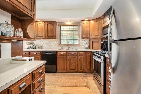 51171 Pheasant Run Dr, Granger, IN 46530 photo 8