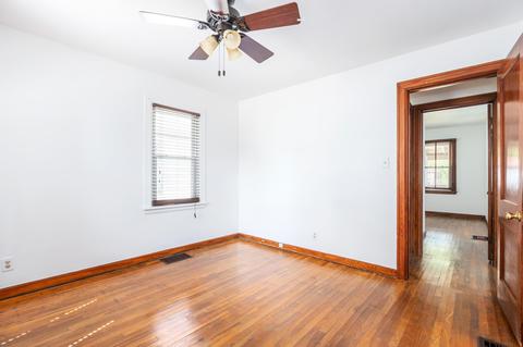 2212 S Hackley St, Muncie, IN 47302 photo 13