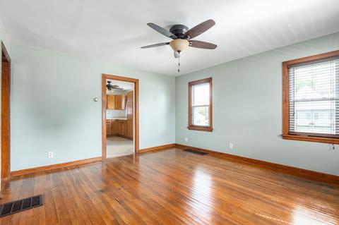 2212 S Hackley St, Muncie, IN 47302 photo 5
