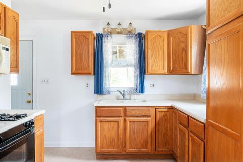 2212 S Hackley St, Muncie, IN 47302 photo 8
