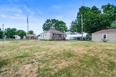 2212 S Hackley St, Muncie, IN 47302 photo 17