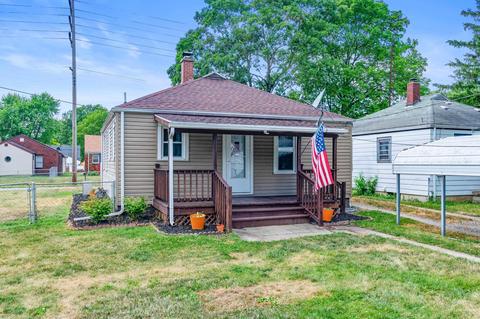 2212 S Hackley St, Muncie, IN 47302 photo 16