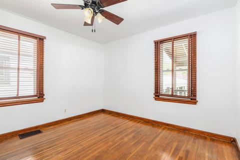 2212 S Hackley St, Muncie, IN 47302 photo 10
