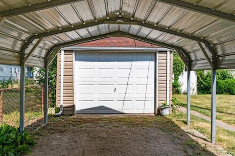 2212 S Hackley St, Muncie, IN 47302 photo 19