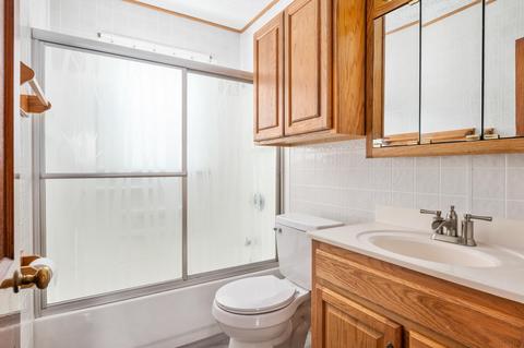 2212 S Hackley St, Muncie, IN 47302 photo 14
