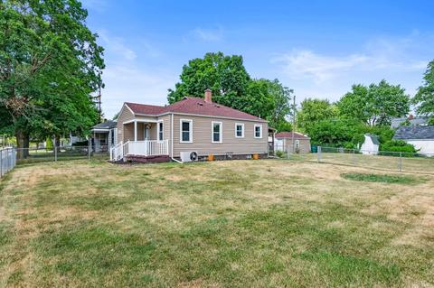 2212 S Hackley St, Muncie, IN 47302 photo 18