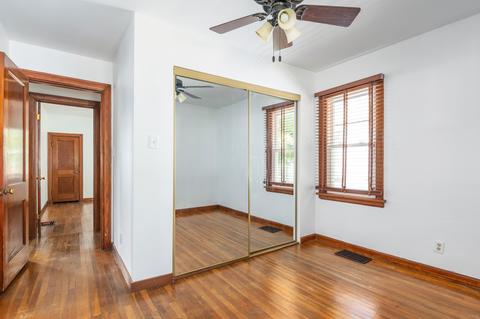 2212 S Hackley St, Muncie, IN 47302 photo 11