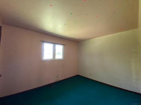 2103 E Monroe Pike, Marion, IN 46953 photo 16