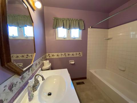 2103 E Monroe Pike, Marion, IN 46953 photo 17