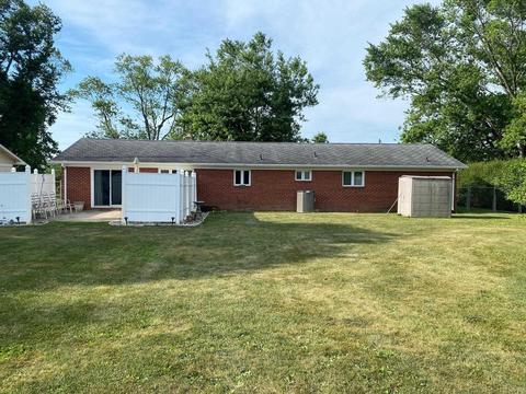 2103 E Monroe Pike, Marion, IN 46953 photo 20