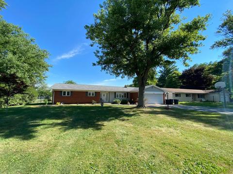 2103 E Monroe Pike, Marion, IN 46953 photo 25