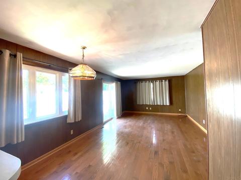 2103 E Monroe Pike, Marion, IN 46953 photo 6