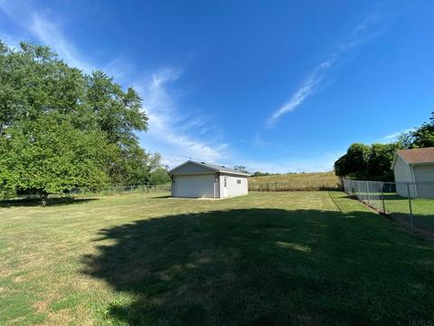 2103 E Monroe Pike, Marion, IN 46953 photo 23