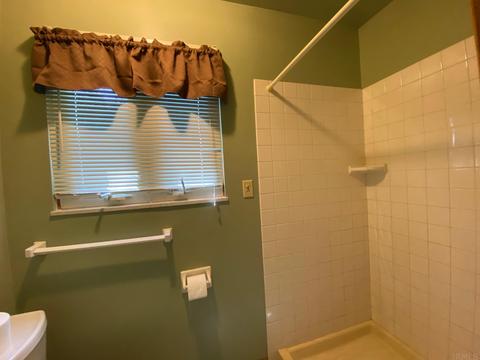 2103 E Monroe Pike, Marion, IN 46953 photo 14