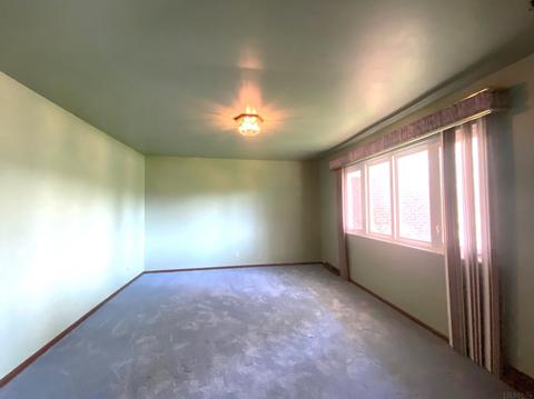 2103 E Monroe Pike, Marion, IN 46953 photo 8