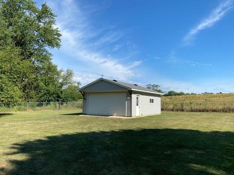 2103 E Monroe Pike, Marion, IN 46953 photo 22