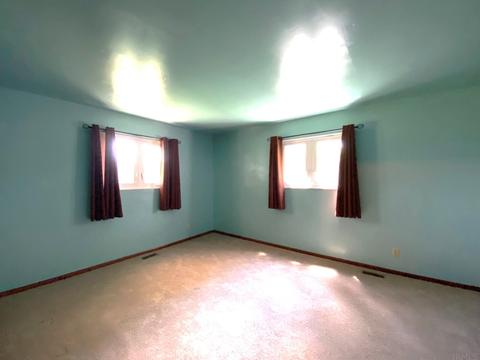 2103 E Monroe Pike, Marion, IN 46953 photo 10