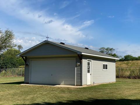 2103 E Monroe Pike, Marion, IN 46953 photo 21