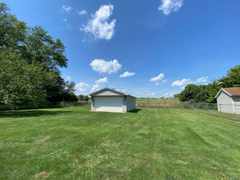 2103 E Monroe Pike, Marion, IN 46953 photo 26