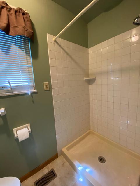 2103 E Monroe Pike, Marion, IN 46953 photo 13