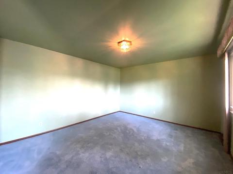 2103 E Monroe Pike, Marion, IN 46953 photo 9