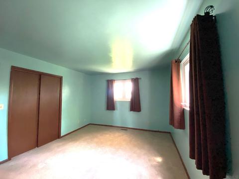 2103 E Monroe Pike, Marion, IN 46953 photo 11