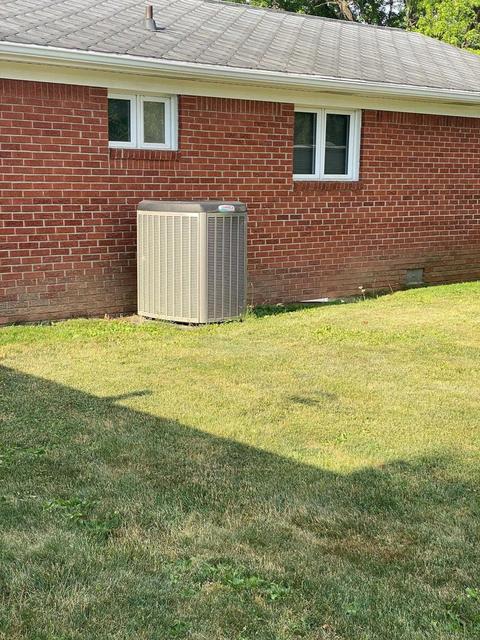 2103 E Monroe Pike, Marion, IN 46953 photo 27
