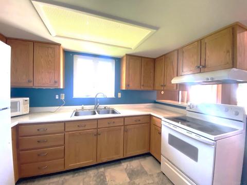 2103 E Monroe Pike, Marion, IN 46953 photo 3