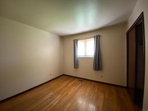 2103 E Monroe Pike, Marion, IN 46953 photo 15