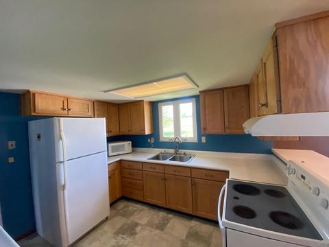 2103 E Monroe Pike, Marion, IN 46953 photo 5
