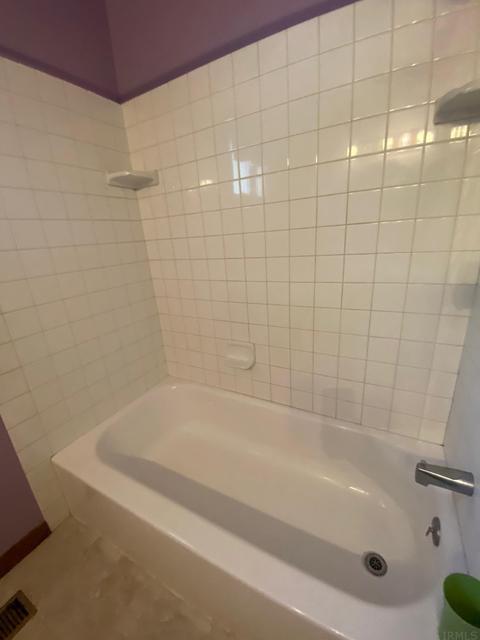 2103 E Monroe Pike, Marion, IN 46953 photo 18