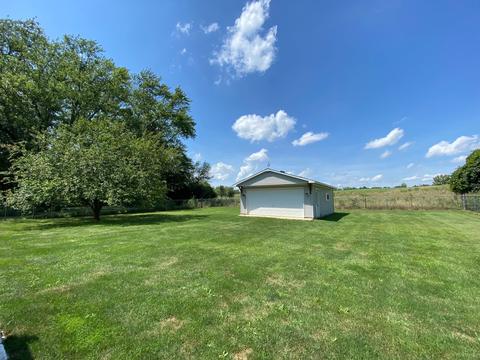 2103 E Monroe Pike, Marion, IN 46953 photo 24