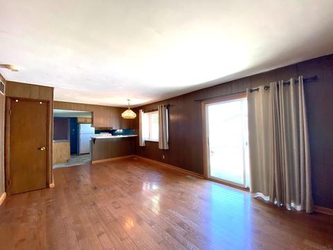 2103 E Monroe Pike, Marion, IN 46953 photo 7