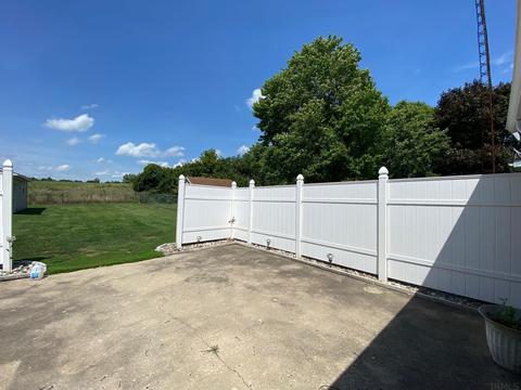 2103 E Monroe Pike, Marion, IN 46953 photo 19